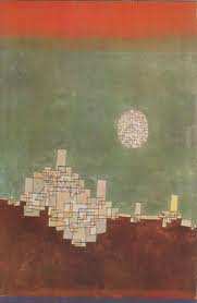 Paul Klee